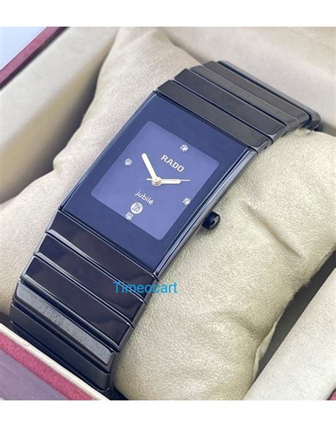 fake rado watches india|rado watch counterfeit.